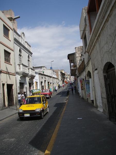 Arequipa 1 Peru (8).JPG